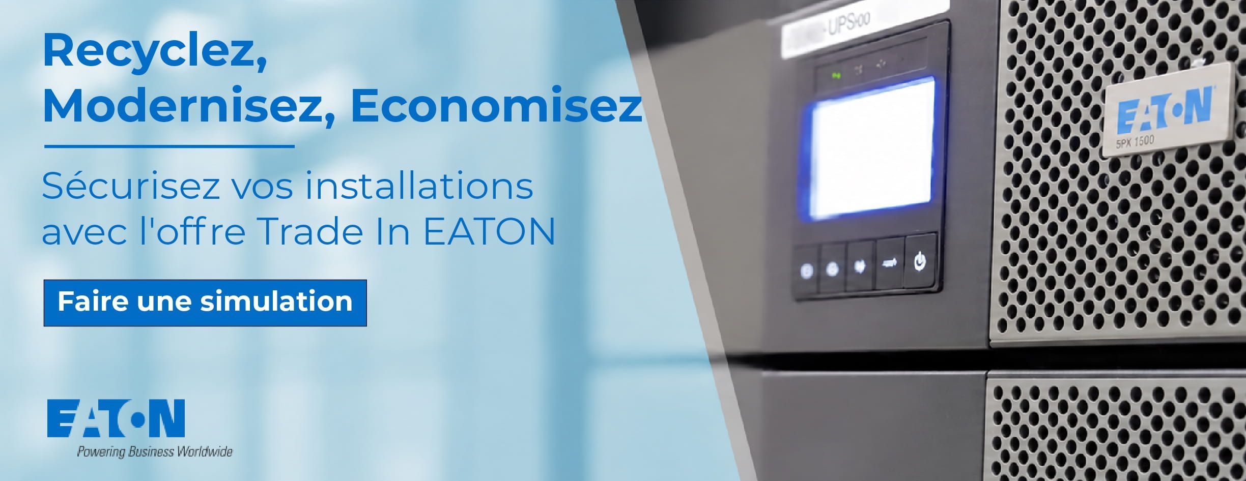 banniere-eaton.jpg